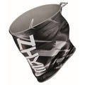 Nike Reversible Neck Warmer 2.0 - Grey/Black-Clothing-Nike-SwimPath