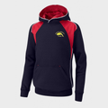 Nuneaton & Bedworth Team Hoodie-Team Kit-Nuneaton-SwimPath