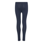 Nuneaton and Bedworth Team Leggings-Team Kit-Nuneaton-SwimPath