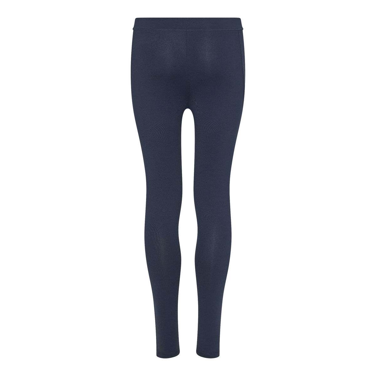 Nuneaton and Bedworth Team Leggings-Team Kit-Nuneaton-SwimPath