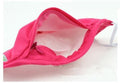 Pink Face Cover-Face Cover-Face Mask For Sale UK-SwimPath