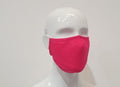 Pink Face Cover-Face Cover-Face Mask For Sale UK-SwimPath