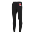 Redditch Swimming Club Team Jogpants-Team Kit-Redditch-SwimPath