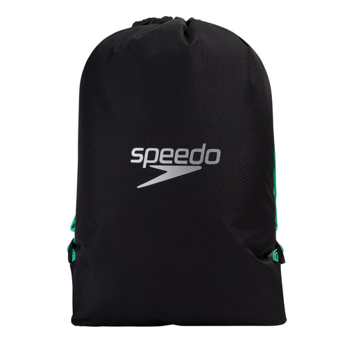 products/Speedo-Pool-Bag-BlackGreen.jpg