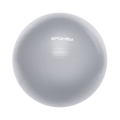 products/Spokey-Fitball-III-Gymnastic-Ball-Grey_9986cda3-76a8-46fd-84a4-6379c42518c8.png