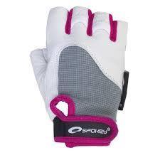 products/Spokey-Fitness-Gloves_9d61aa37-c9b1-40cc-b9e7-660a4dbe4dc2.jpg