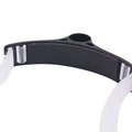 SwimPath Junior Snorkel - Pink-Snorkel-SwimPath-SwimPath
