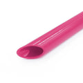 SwimPath Junior Snorkel - Pink-Snorkel-SwimPath-SwimPath