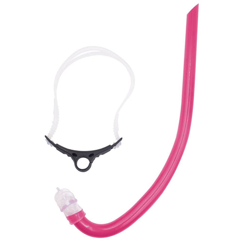 products/SwimPath-Junior-Snorkel-Pink.jpg
