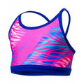 TYR Dreamland Girl's Trinity Top-Swimsuit-TYR-SwimPath