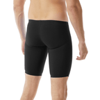 TYR Invictus Men's Jammers - Black-Jammers-TYR-SwimPath