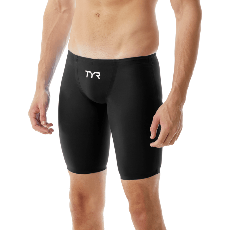 Tyr mens online tech suits