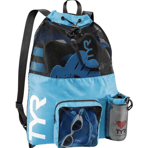 products/TYR-Mesh-Mummy-Backpack-Blue.jpg