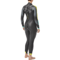 TYR Women's Hurricane Category 2 Wetsuit-Wetsuit-TYR-SwimPath