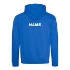 Tilehurst Swimming Club Team Hoodie-Team Kit-Tilehurst-SwimPath