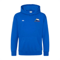 Tilehurst Swimming Club Team Hoodie-Team Kit-Tilehurst-9-11-SwimPath