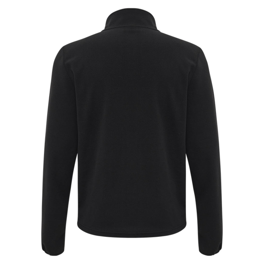 University of Stirling Swimming Team Fleece-Team Kit-University of Stirling-SwimPath
