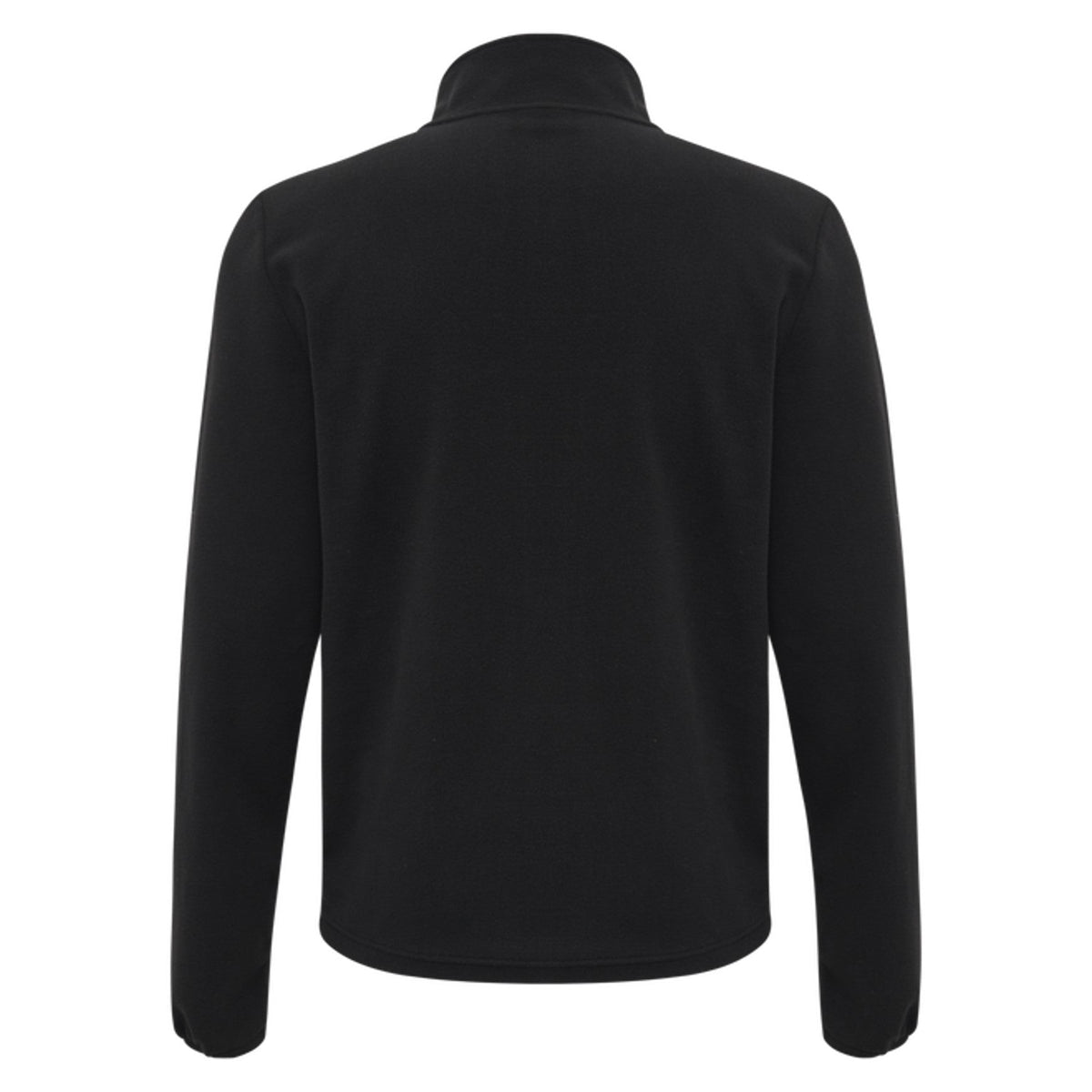 University of Stirling Swimming Team Fleece-Team Kit-University of Stirling-SwimPath