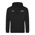 University of Stirling Swimming Team Hoodie-Team Kit-University of Stirling-SwimPath
