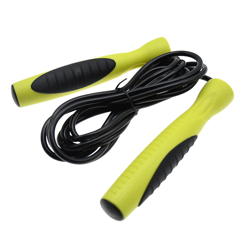 Vector X Adjustable Jump Rope-Training Aids-Urban Fitness-SwimPath