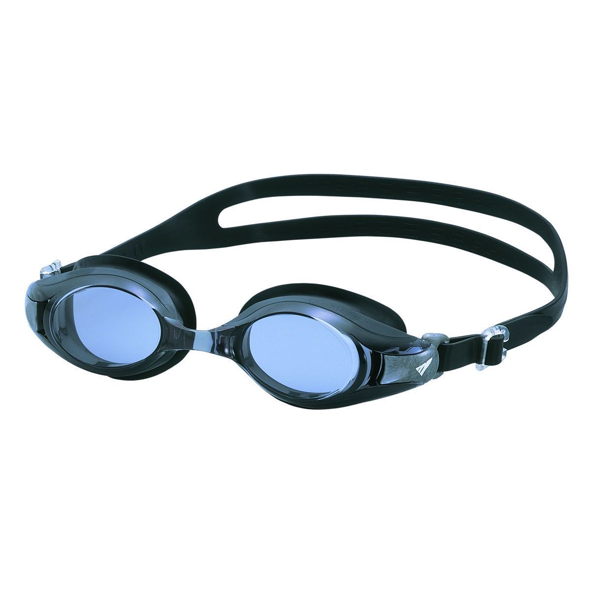 View Prescription Swimming Goggles Strap-Goggles-View-SwimPath